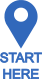 Start here: Introductory tutorial and R Notebook